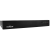 NVR-7708P8-H1