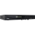 NVR-3408POE-H2