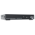 NVR-5404POE