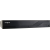NVR-6208P8-H1