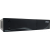 NVR-7308P8-H2