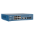 NVS-G3408SP