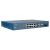 NVS-G3416SP