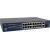 NVS-3116SP