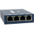 NVS-3304SP