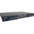 NVS-5016SP+