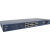 NVS-5116SP