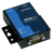 NPort 5150