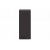 P225-XSF