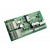 PC4204