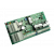 PC4204