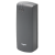 PRT62MF