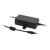 PSD12070