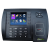 S680-U