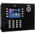 S780-M
