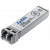 SFP10G-SR