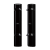 SL-200QN