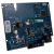 TL280RE