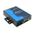 UPort-1150