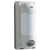 VX-402