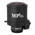 YV2.8x2.8SR4A-SA2(L)