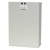 ZBS-24V1,5A-7