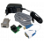 PCLINK-5WP USB