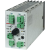 ZM24V6A-151P-00