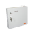 ZSP 135-DR-5A-3