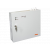 ZSP 135-DR-7A-1