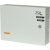 ZSP 100-2.5A-07