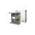 ZW16-BPW