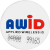 AW-PROXLINC PW AWID26