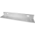 KDA-BL350