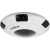 NVIP-6DN5060V/IRH-2P
