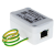 PTF-1-EXT/PoE