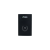 C-11