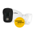 NVIP-2H-6103/WL/LITE