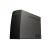 DUO PRO II 1000