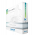 EntraPass GLOBAL EDITION