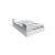 Ermont 100 x 120