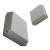 ERMUSA 80