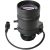 YV3.3x15SR4A-SA2(L)
