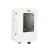 iCAM-Battery230