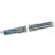 MC 240