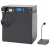 miniVES 4001
