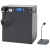 miniVES 4002