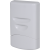 MOS-1