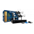 NV-WIFISET-1