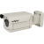 NVAHD-1DN3102H/IR-1